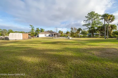 3305 Erie Street Cocoa FL 32926