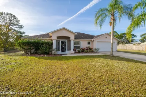 3305 Erie Street Cocoa FL 32926