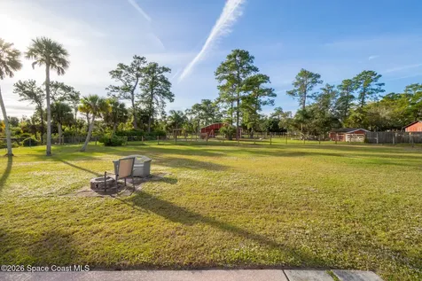 3305 Erie Street Cocoa FL 32926
