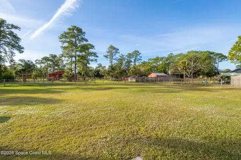 3305 Erie Street Cocoa FL 32926