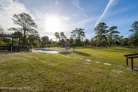 3305 Erie Street Cocoa FL 32926