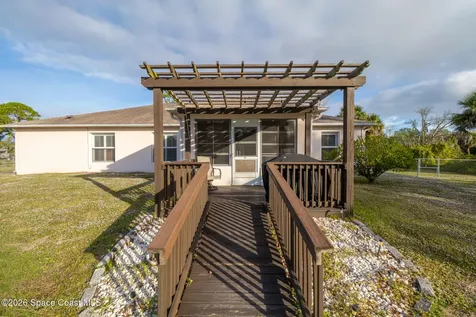 3305 Erie Street Cocoa FL 32926
