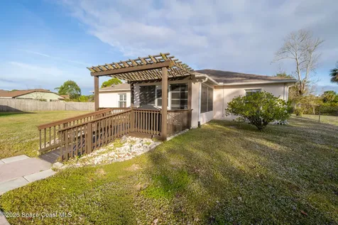 3305 Erie Street Cocoa FL 32926