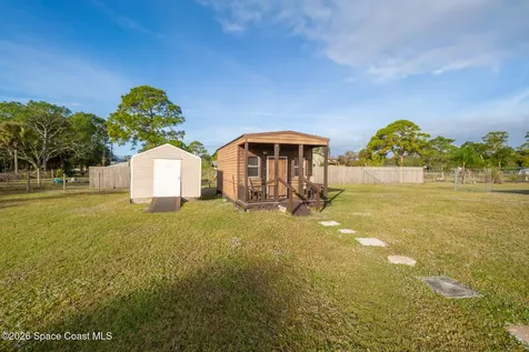 3305 Erie Street Cocoa FL 32926