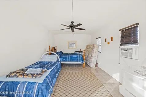 3305 Erie Street Cocoa FL 32926