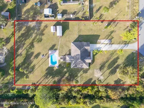 3305 Erie Street Cocoa FL 32926