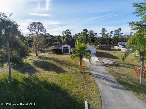 3305 Erie Street Cocoa FL 32926