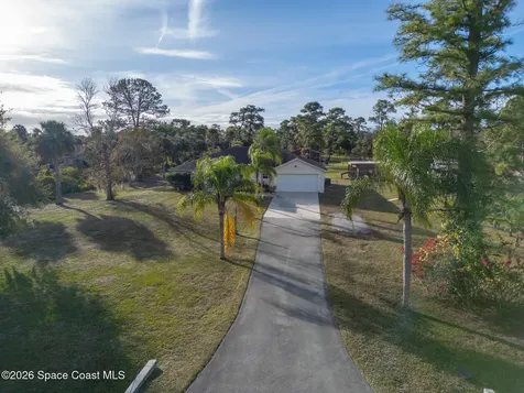 3305 Erie Street Cocoa FL 32926