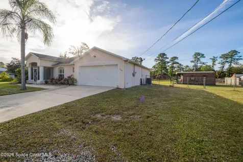 3305 Erie Street Cocoa FL 32926
