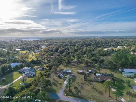 3305 Erie Street Cocoa FL 32926
