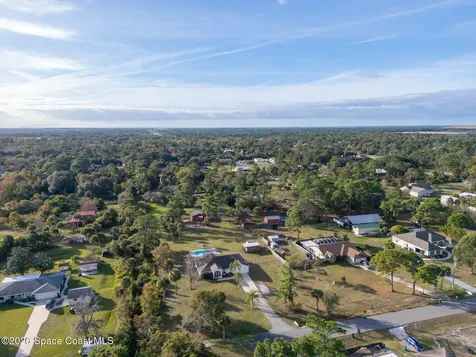 3305 Erie Street Cocoa FL 32926