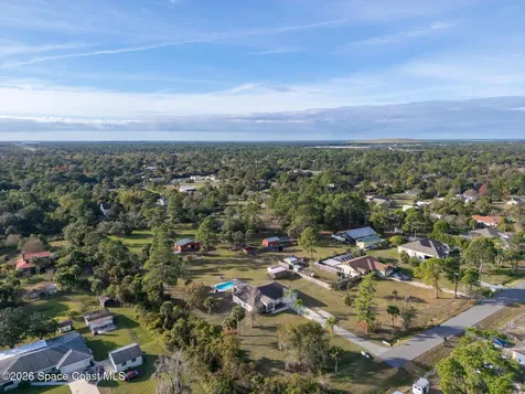 3305 Erie Street Cocoa FL 32926