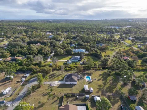 3305 Erie Street Cocoa FL 32926