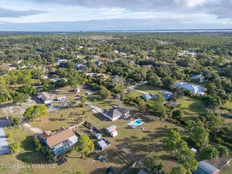 3305 Erie Street Cocoa FL 32926