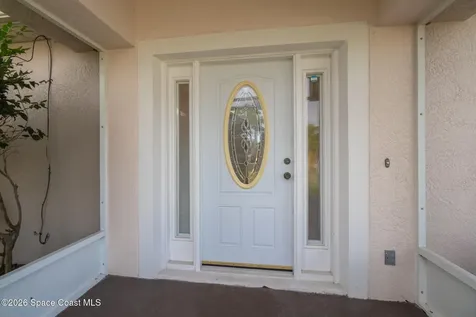 3305 Erie Street Cocoa FL 32926