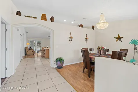 3305 Erie Street Cocoa FL 32926