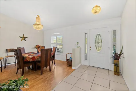 3305 Erie Street Cocoa FL 32926
