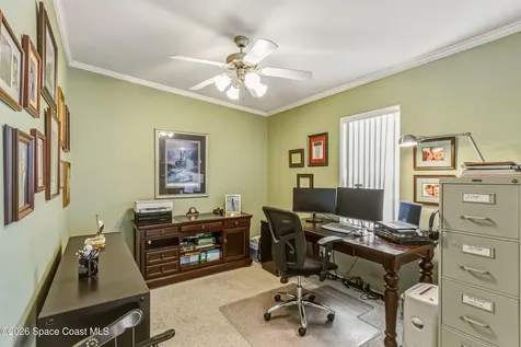 859 Tamarind Circle Barefoot Bay FL 32976
