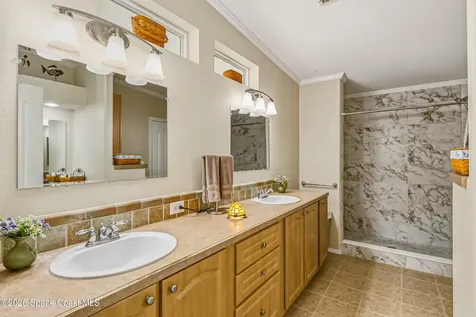 859 Tamarind Circle Barefoot Bay FL 32976