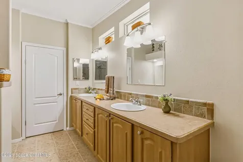 859 Tamarind Circle Barefoot Bay FL 32976