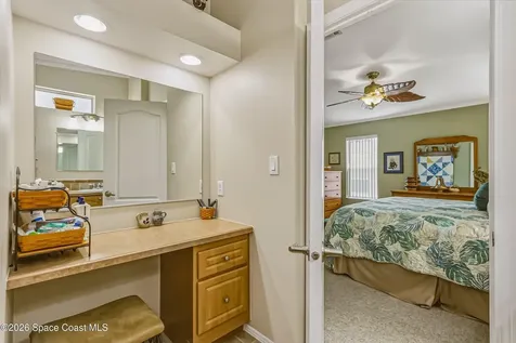 859 Tamarind Circle Barefoot Bay FL 32976