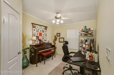 859 Tamarind Circle Barefoot Bay FL 32976