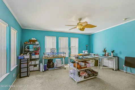 859 Tamarind Circle Barefoot Bay FL 32976