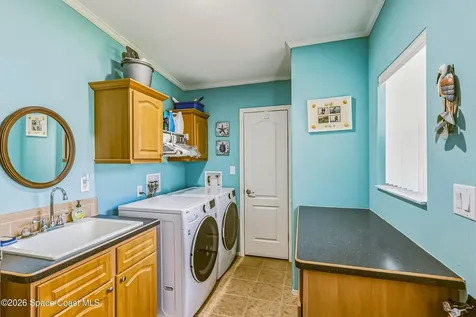 859 Tamarind Circle Barefoot Bay FL 32976