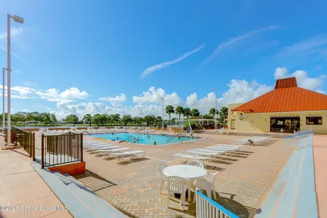 859 Tamarind Circle Barefoot Bay FL 32976