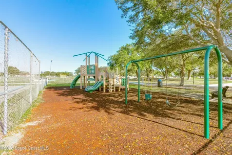 859 Tamarind Circle Barefoot Bay FL 32976