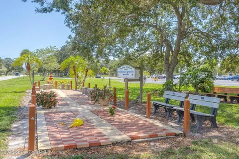 859 Tamarind Circle Barefoot Bay FL 32976