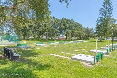 859 Tamarind Circle Barefoot Bay FL 32976