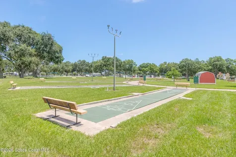 859 Tamarind Circle Barefoot Bay FL 32976