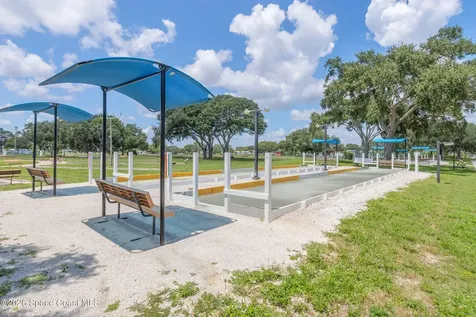 859 Tamarind Circle Barefoot Bay FL 32976