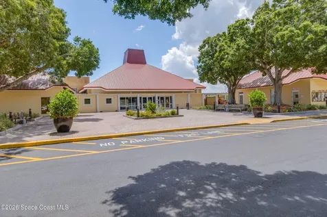 859 Tamarind Circle Barefoot Bay FL 32976