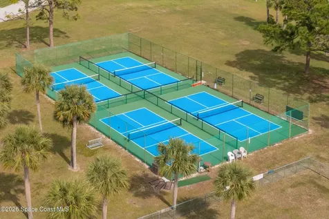 859 Tamarind Circle Barefoot Bay FL 32976