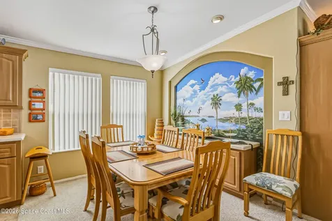859 Tamarind Circle Barefoot Bay FL 32976