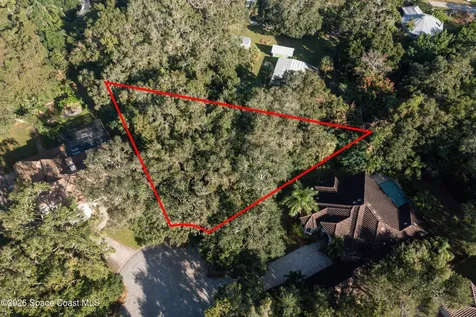 60 Bayshore Court Rockledge FL 32955