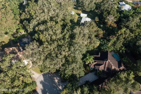 60 Bayshore Court Rockledge FL 32955