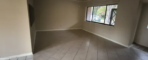 801 Espanola Way Melbourne FL 32901