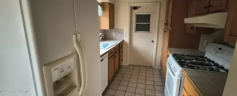 801 Espanola Way Melbourne FL 32901