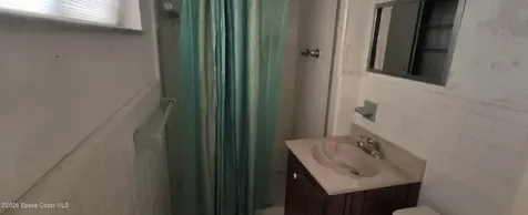 801 Espanola Way Melbourne FL 32901
