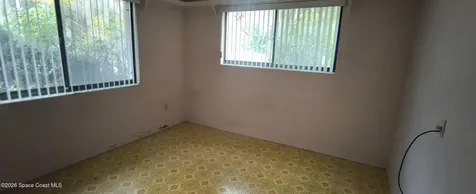 801 Espanola Way Melbourne FL 32901