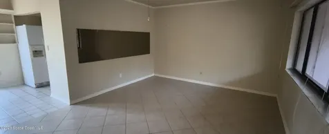 801 Espanola Way Melbourne FL 32901