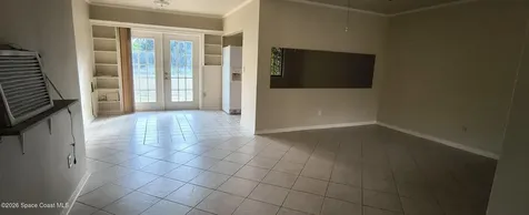 801 Espanola Way Melbourne FL 32901