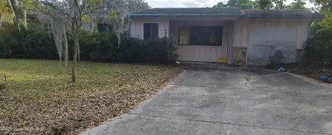 801 Espanola Way Melbourne FL 32901