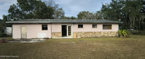 801 Espanola Way Melbourne FL 32901