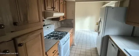 801 Espanola Way Melbourne FL 32901