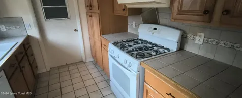 801 Espanola Way Melbourne FL 32901