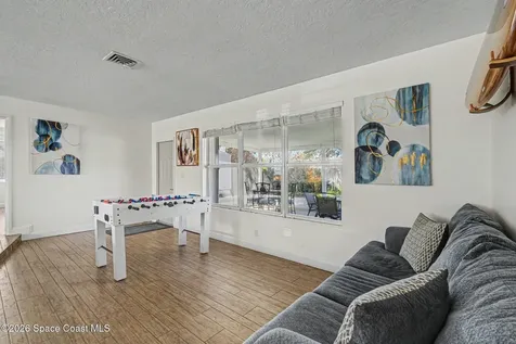925 Samar Road Cocoa Beach FL 32931